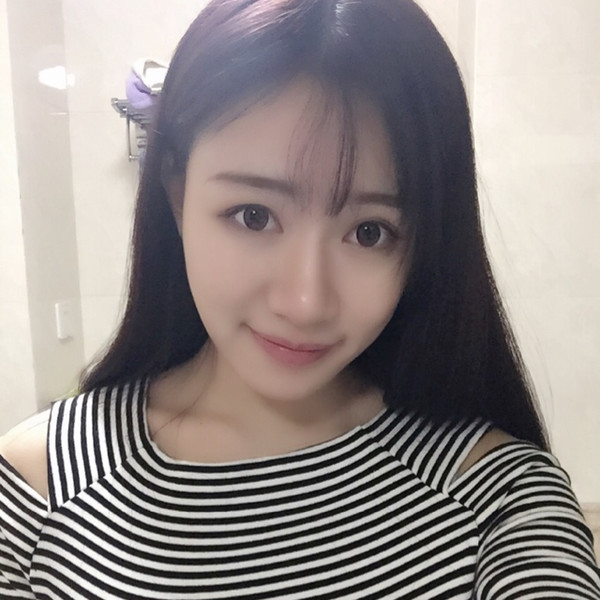 等猫的鱼的第一张照片--唐山相亲服务中心