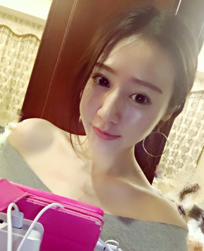 世界上另一个我的第九张照片--唐山相亲服务中心