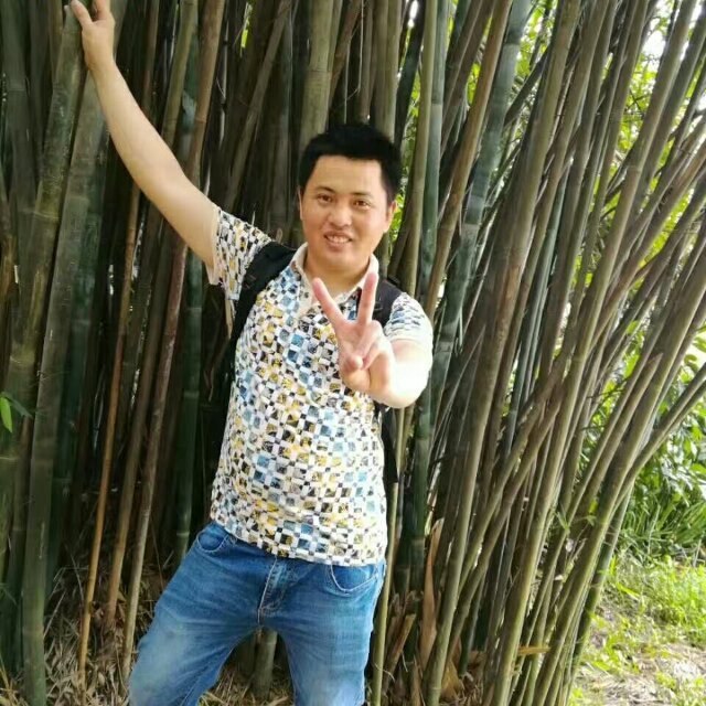 lhjy586868的第一张照片--唐山相亲服务中心