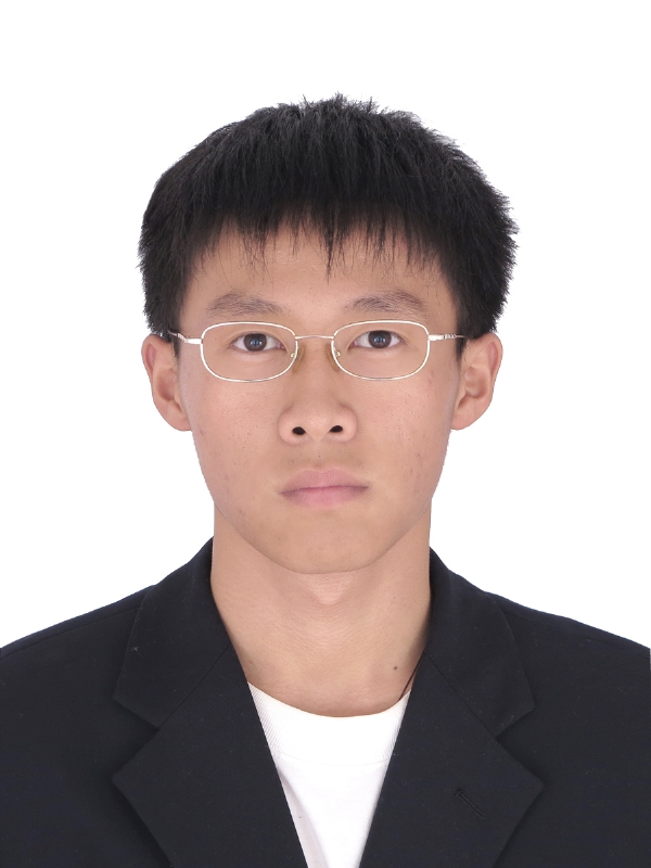 DyForbes的第一张照片--唐山相亲服务中心