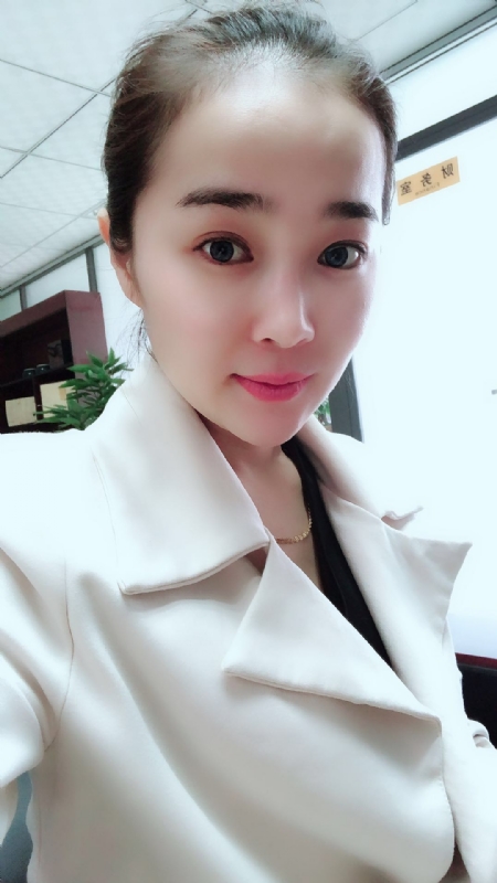 相拥未来的第二张照片--唐山相亲服务中心