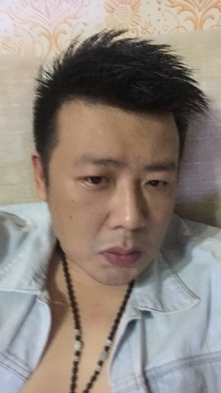 沐浴阳光的第一张照片--唐山相亲服务中心