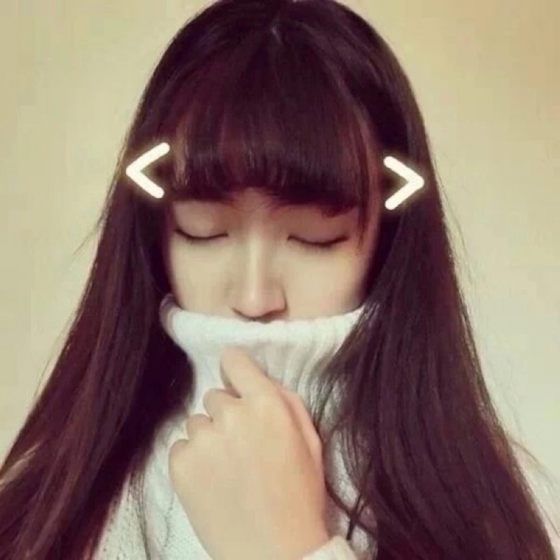 果果的第一张照片--唐山相亲服务中心
