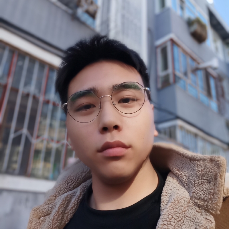盖三省的第一张照片--唐山相亲服务中心