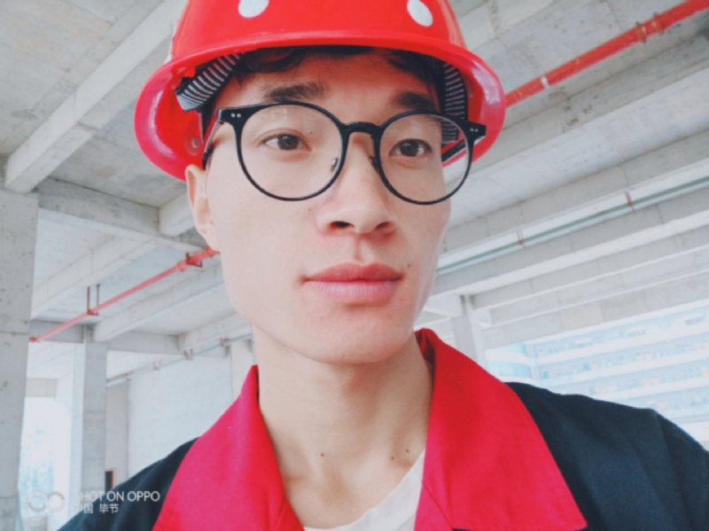 励志的蜗牛的第一张照片--唐山相亲服务中心