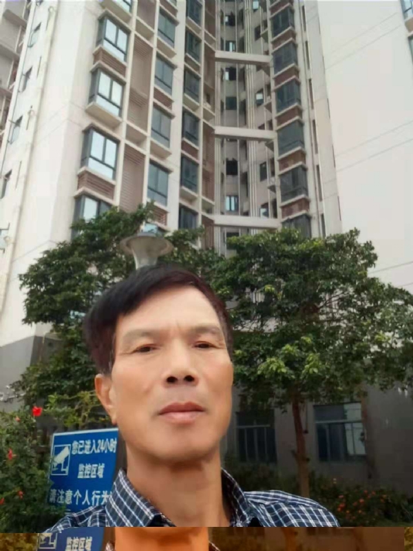 幸福你我的第一张照片--唐山相亲服务中心