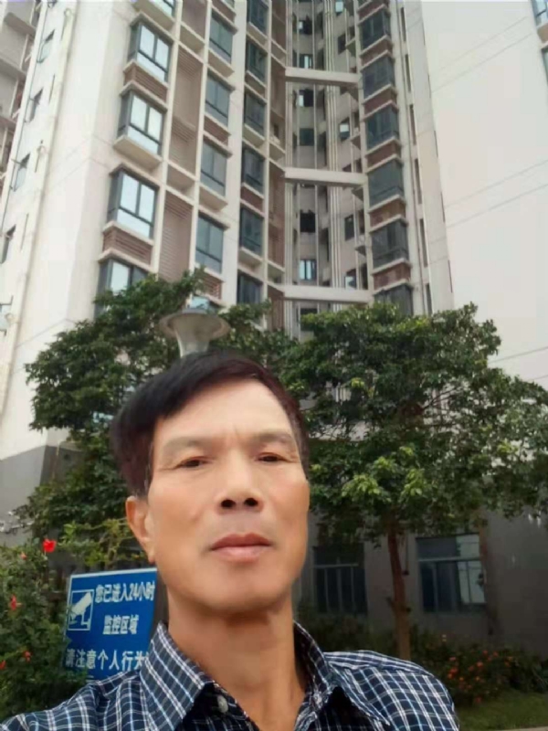 幸福你我的第三张照片--唐山相亲服务中心