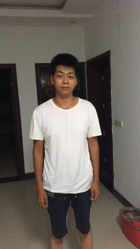 diedie的第一张照片--唐山相亲服务中心
