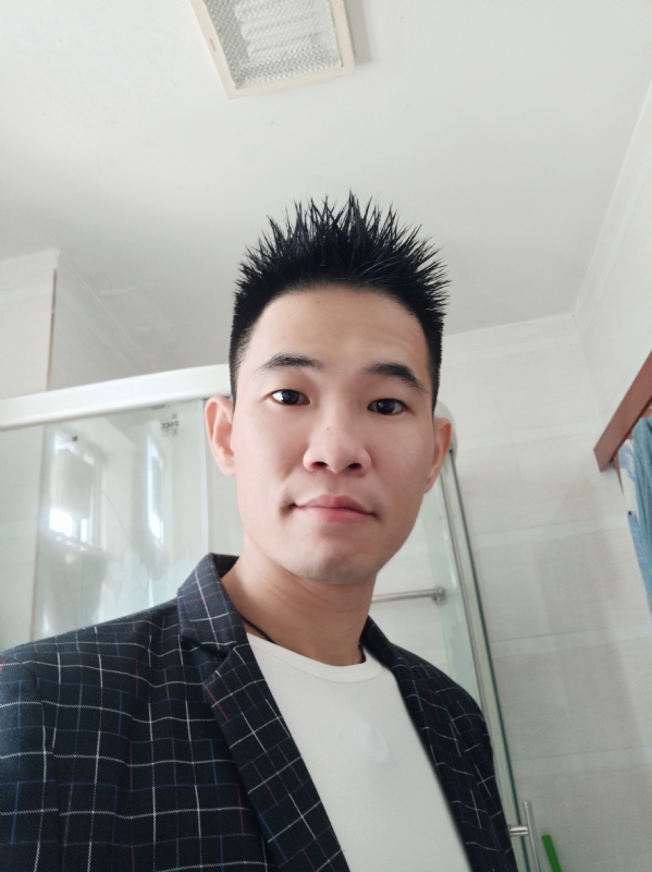 往事随风的第一张照片--唐山相亲服务中心
