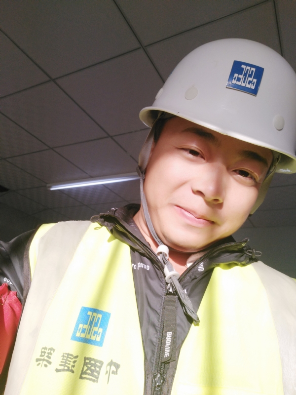 佛静雅的第四张照片--唐山相亲服务中心