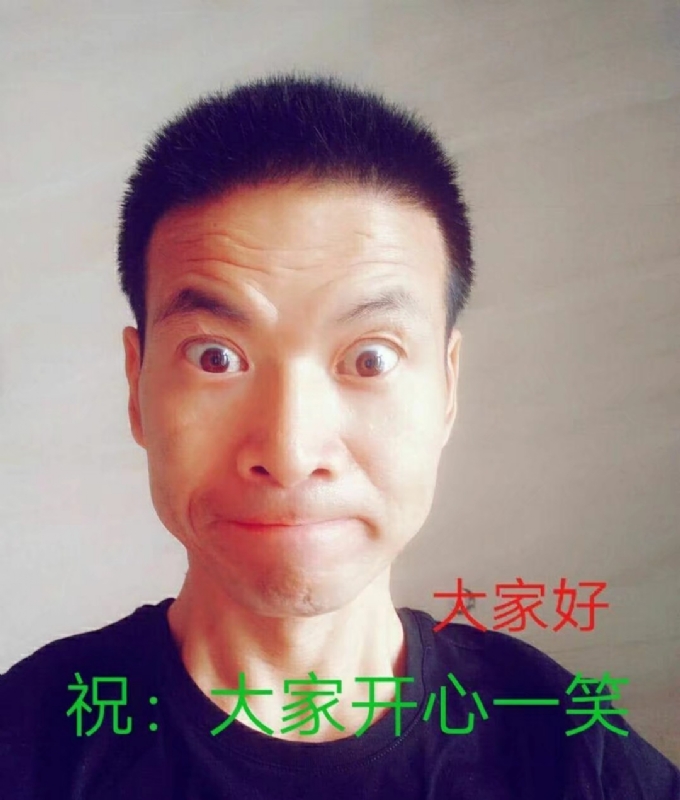 醉里挑灯看剑7470的第一张照片--唐山相亲服务中心