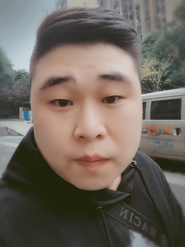 我是你的爱的第二张照片--唐山相亲服务中心