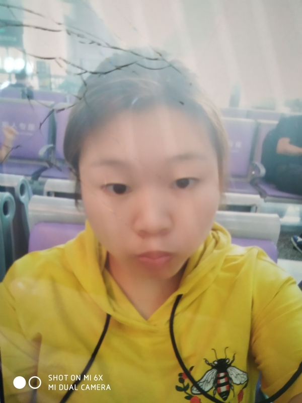 随缘的第一张照片--唐山相亲服务中心