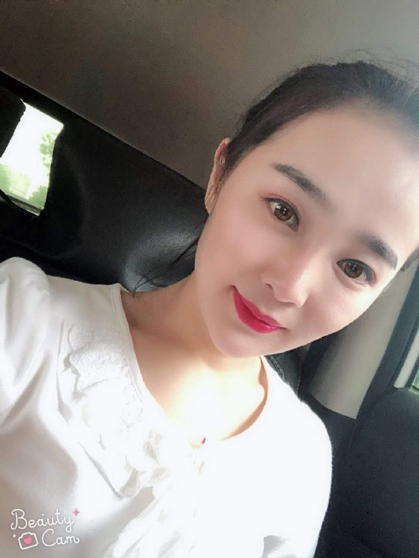 美伊的第一张照片--唐山相亲服务中心
