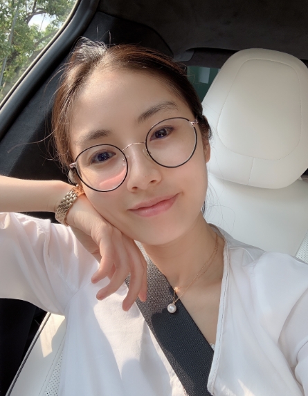 Anna的第三张照片--唐山相亲服务中心