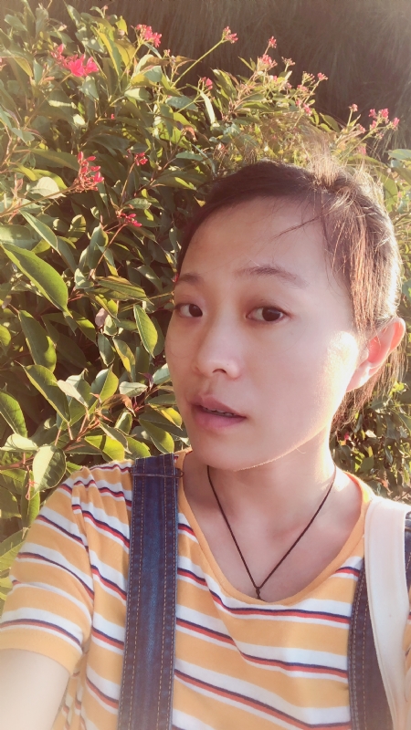 sanmy的第一张照片--唐山相亲服务中心