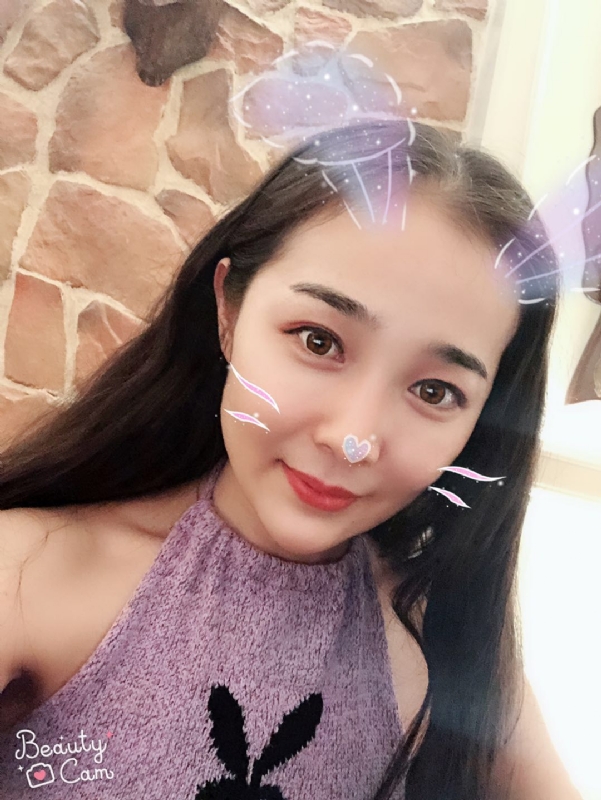 关于喜欢的第一张照片--唐山相亲服务中心