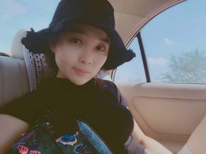 关于喜欢的第二张照片--唐山相亲服务中心