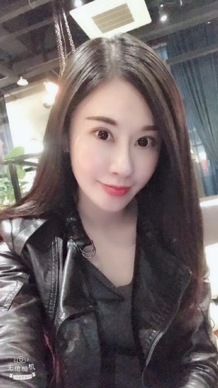 柚子的第一张照片--唐山相亲服务中心