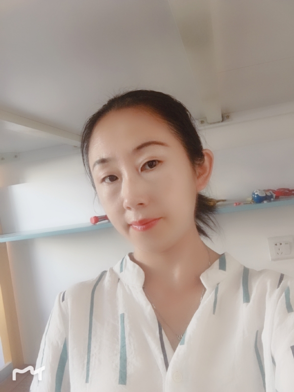 佳名的第一张照片--唐山相亲服务中心