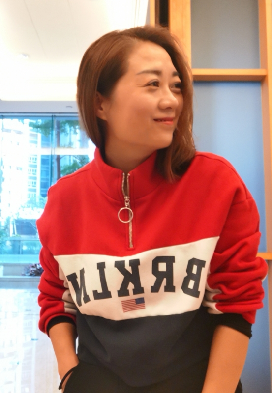天使彬的第一张照片--唐山相亲服务中心