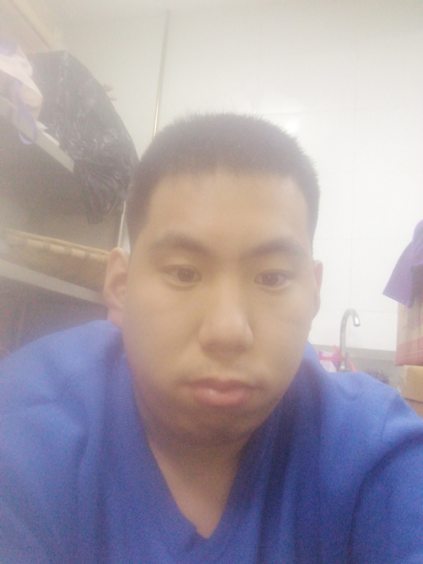 大建的第一张照片--唐山相亲服务中心
