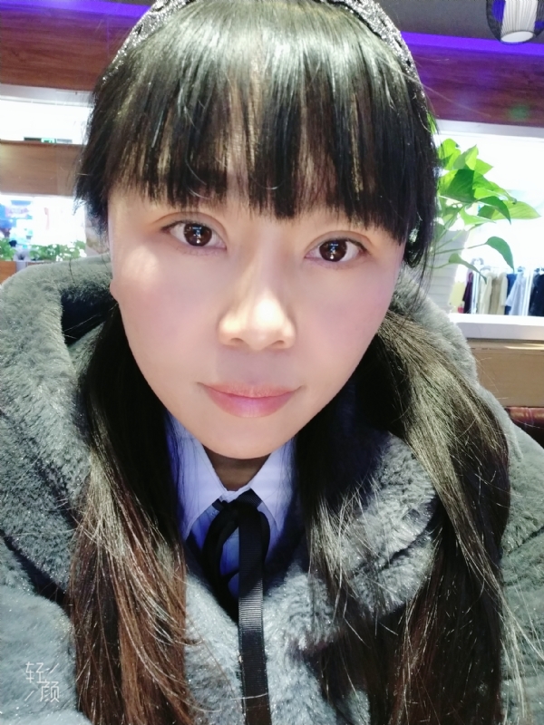 蓝色鲸鱼的第二张照片--唐山相亲服务中心