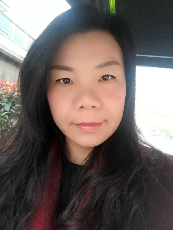 缘的第一张照片--唐山相亲服务中心