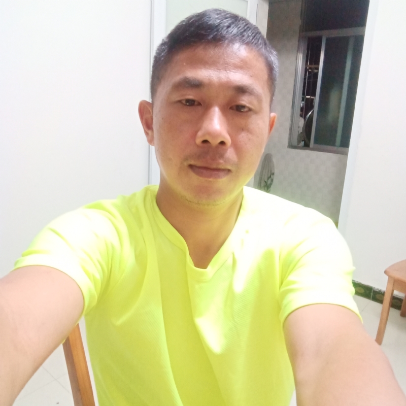 年华的第二张照片--唐山相亲服务中心