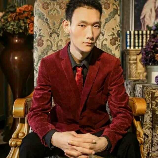 寻找附近的人的第一张照片--唐山相亲服务中心