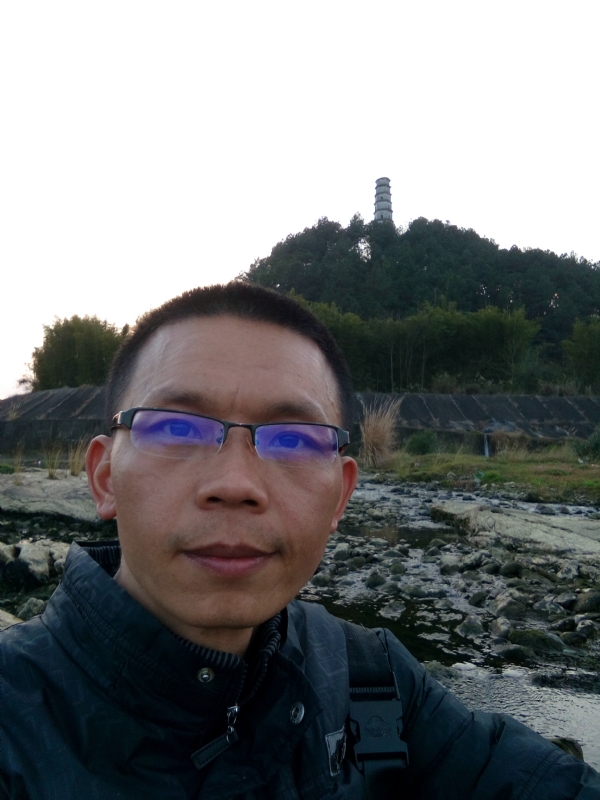 jame的第二张照片--唐山相亲服务中心