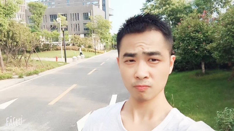 随缘20的第一张照片--唐山相亲服务中心