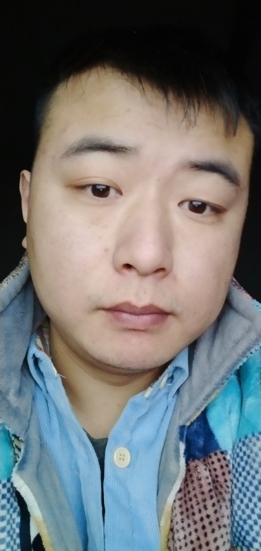过去的烟火的第一张照片--唐山相亲服务中心