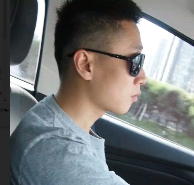 nange的第一张照片--唐山相亲服务中心