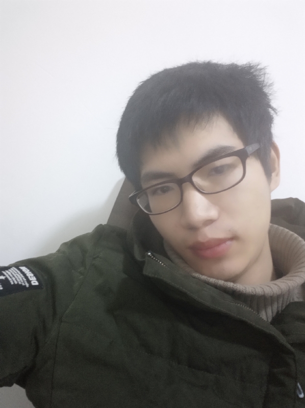 妖星的第一张照片--唐山相亲服务中心