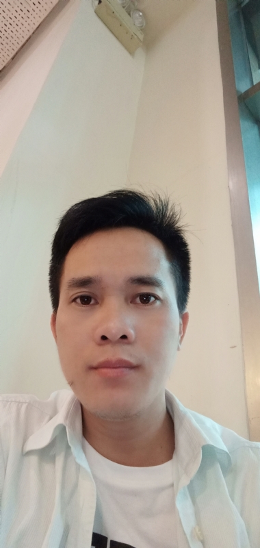 珍惜余生的第一张照片--唐山相亲服务中心