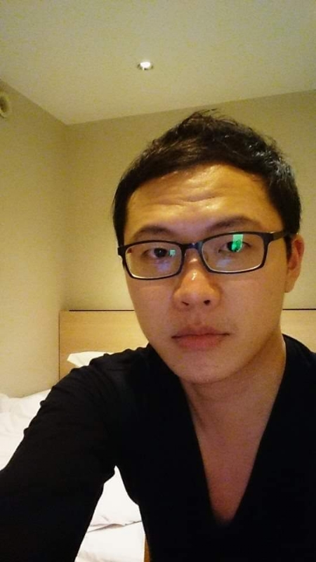 abin的第一张照片--唐山相亲服务中心