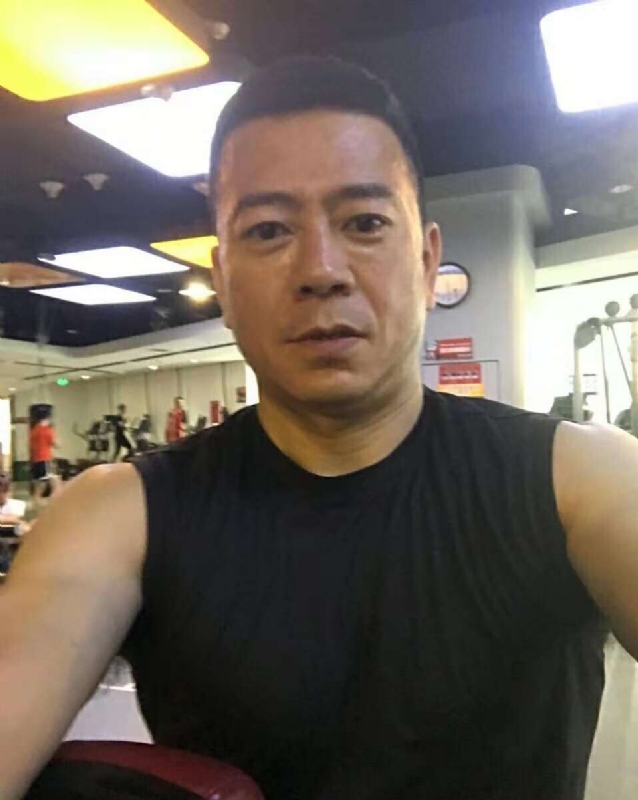 宁静致远的第二张照片--唐山相亲服务中心