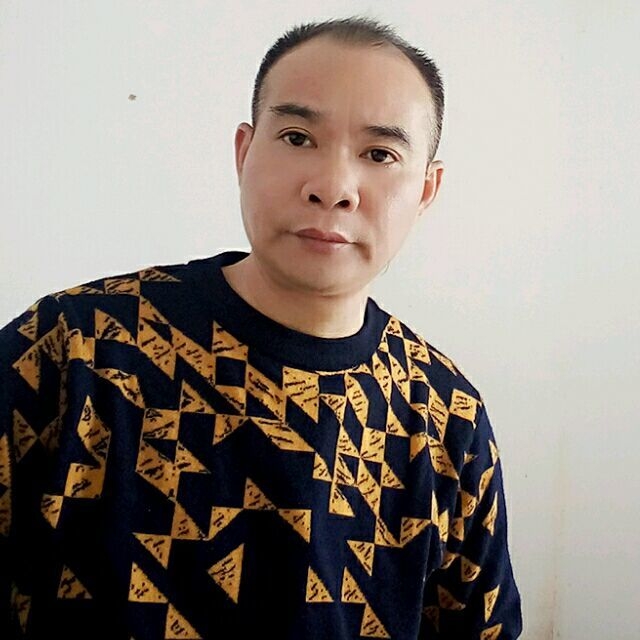 成的第一张照片--唐山相亲服务中心