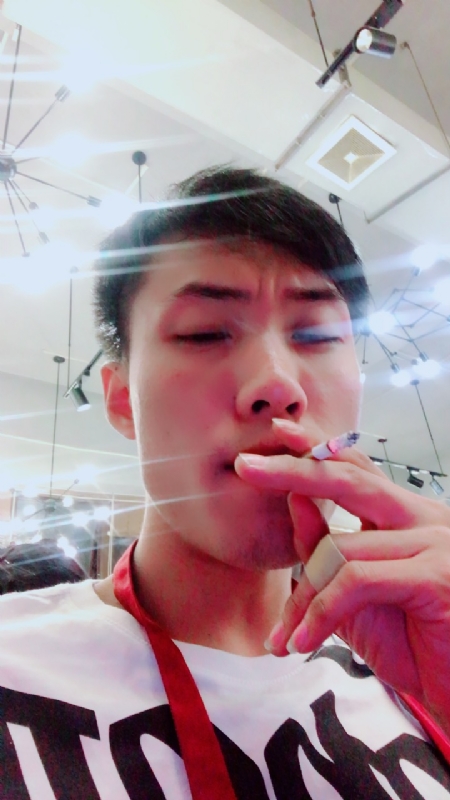 乐天的第四张照片--唐山相亲服务中心