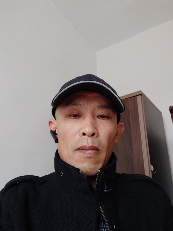 风飞天的第一张照片--唐山相亲服务中心