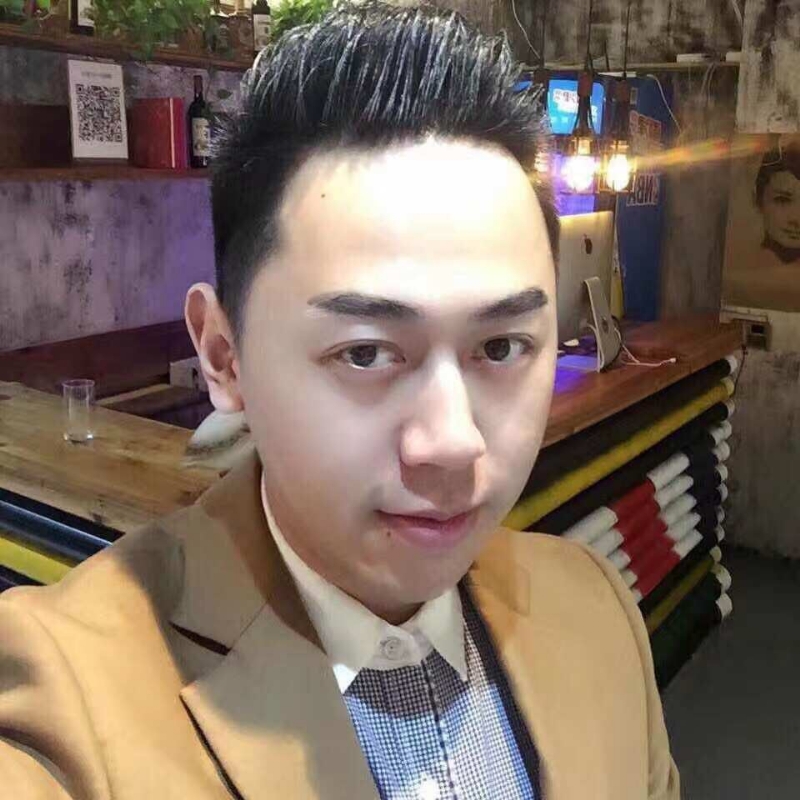 思念树的第一张照片--唐山相亲服务中心