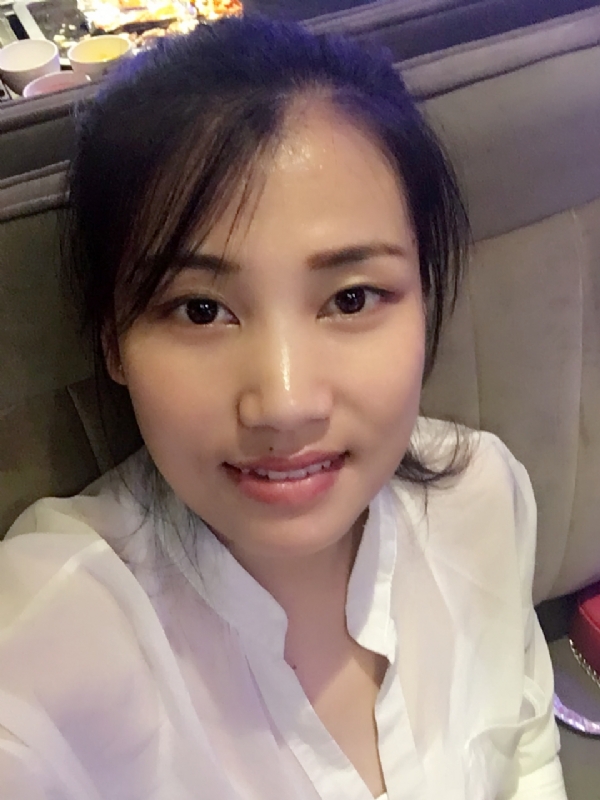 风尘的第一张照片--唐山相亲服务中心