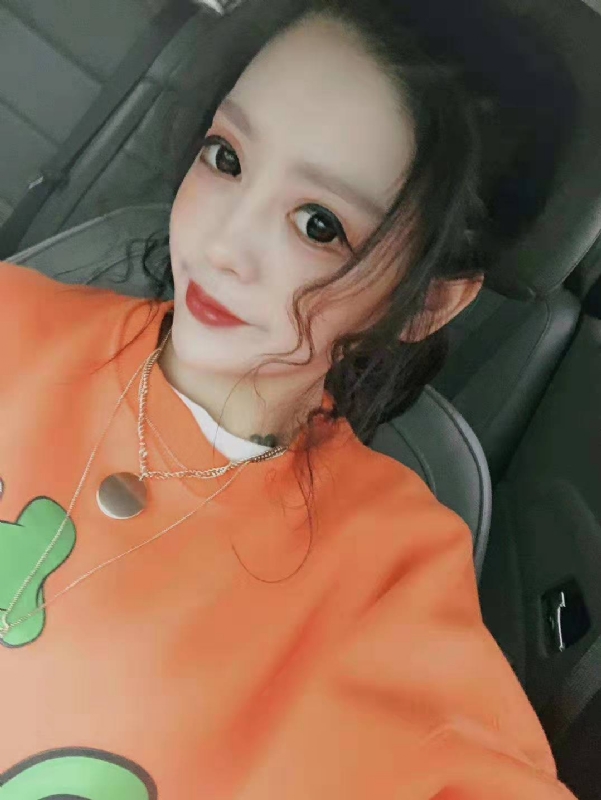 李梦瑶的第二张照片--唐山相亲服务中心
