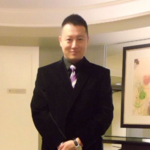 顾振南的第一张照片--唐山相亲服务中心
