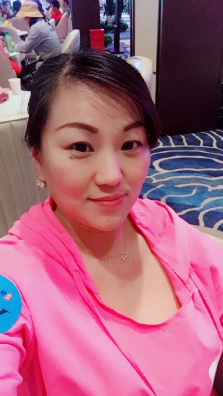 生活不是童话的第一张照片--唐山相亲服务中心