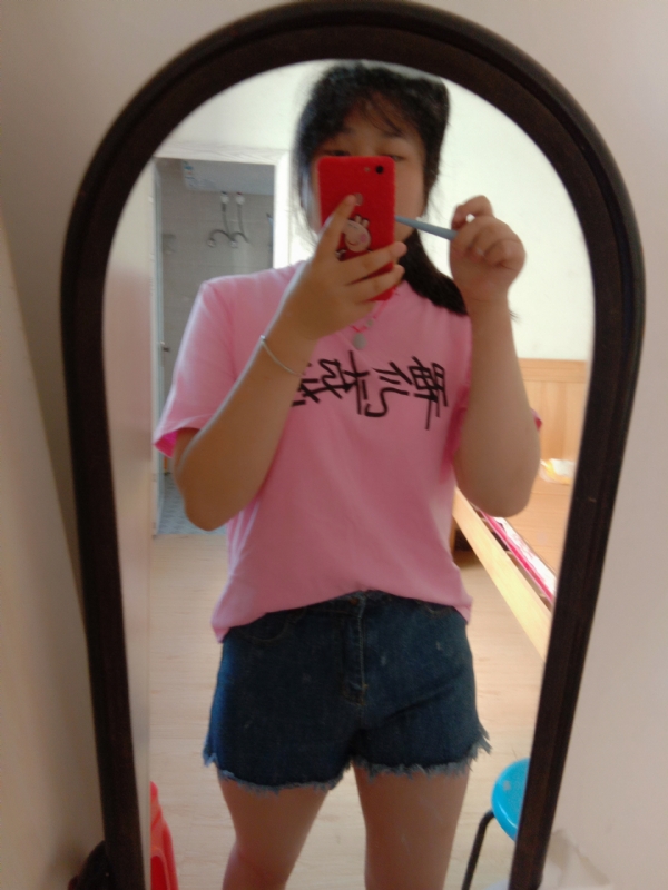 何止中意的第一张照片--唐山相亲服务中心