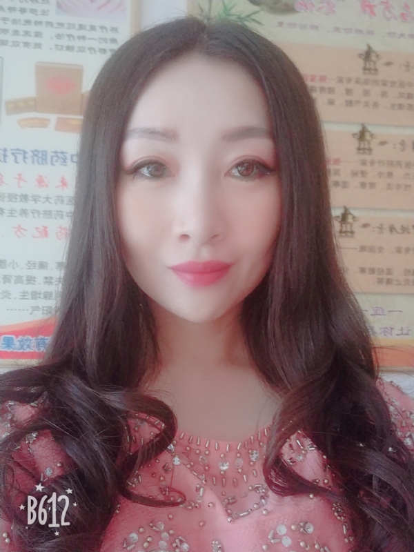 依旧yyl的第一张照片--唐山相亲服务中心