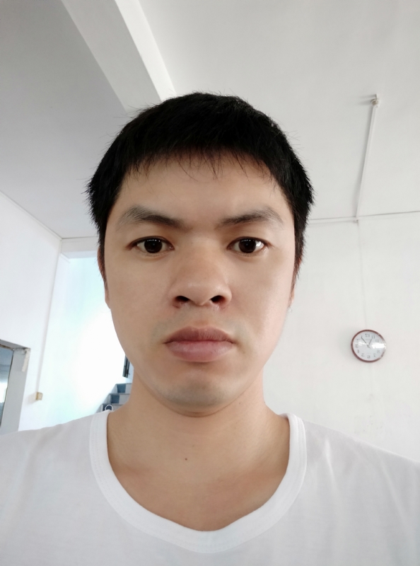 mina的第一张照片--唐山相亲服务中心