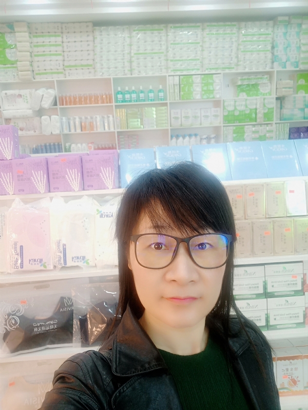 爱生活的第二张照片--唐山相亲服务中心